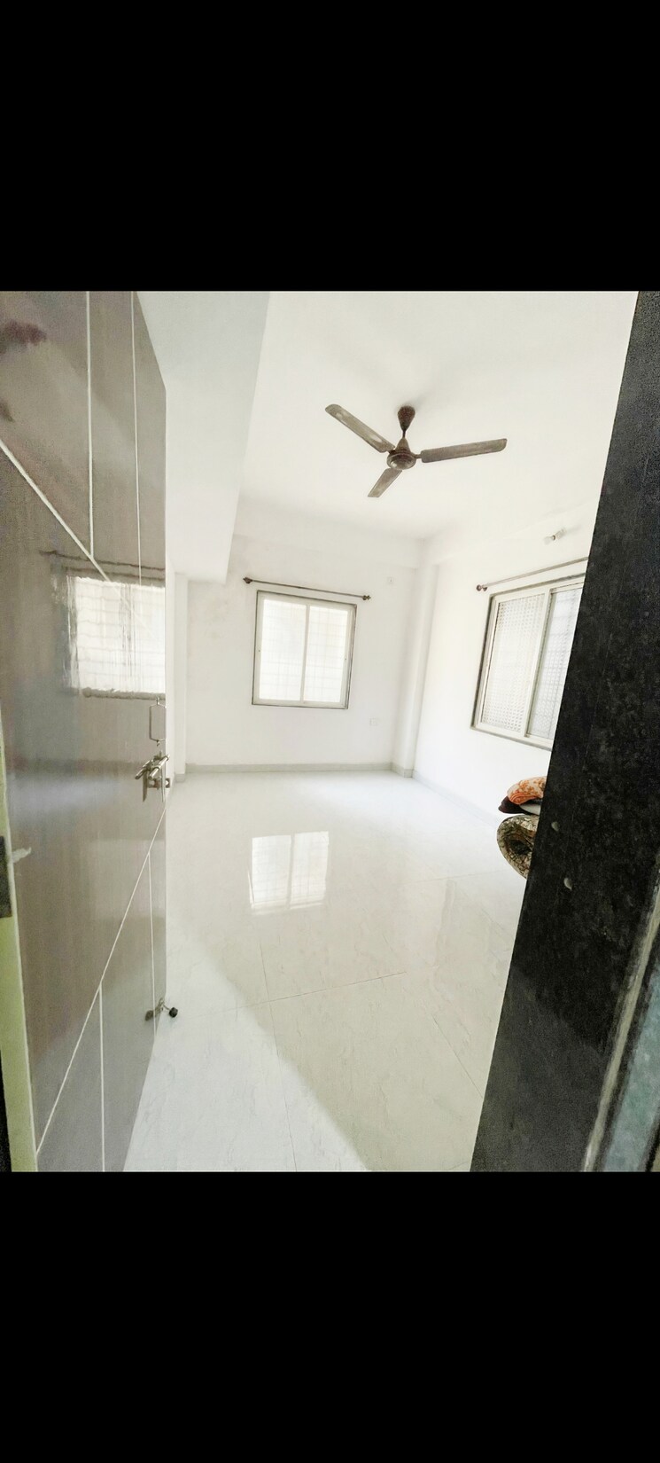 Bedroom, samarth colony 1 Bedroom 450 Sq.Ft. Independent House In Samarth Colony Pune 9765765