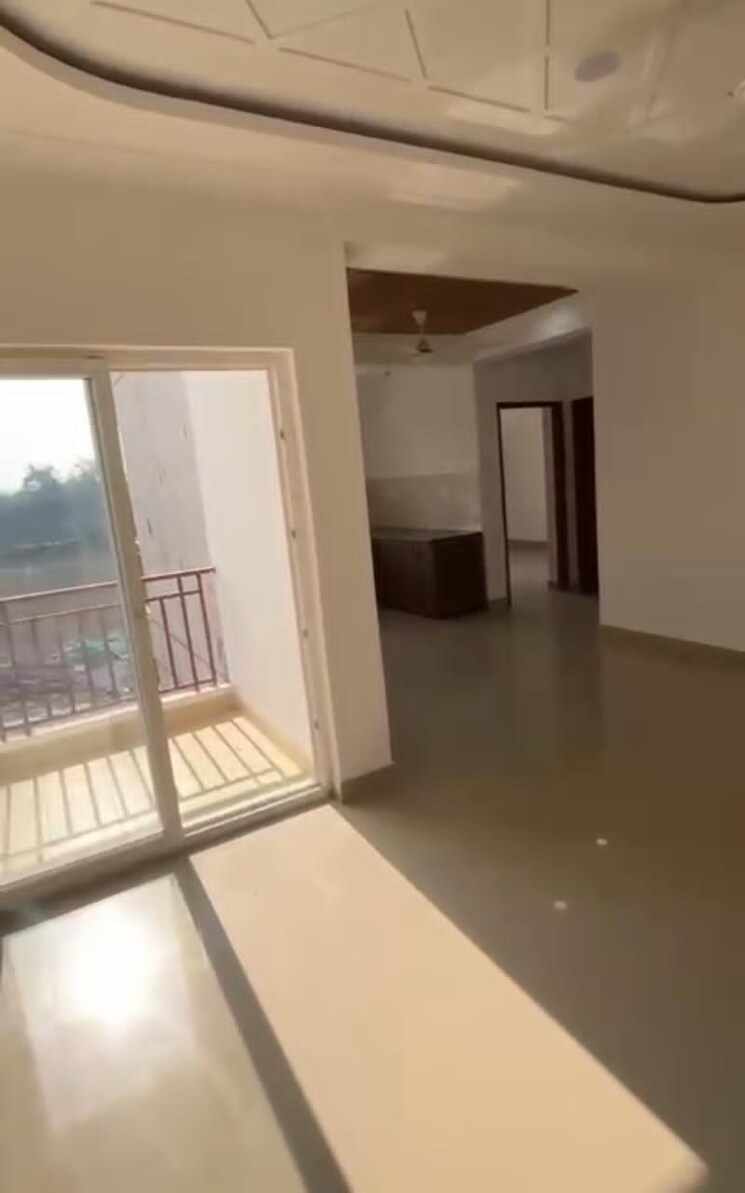 Living Room, earthcon-casa-grande-ii 2 Bedroom 1155 Sq.Ft. Apartment In Chi V Greater Noida Greater Noida 9765745