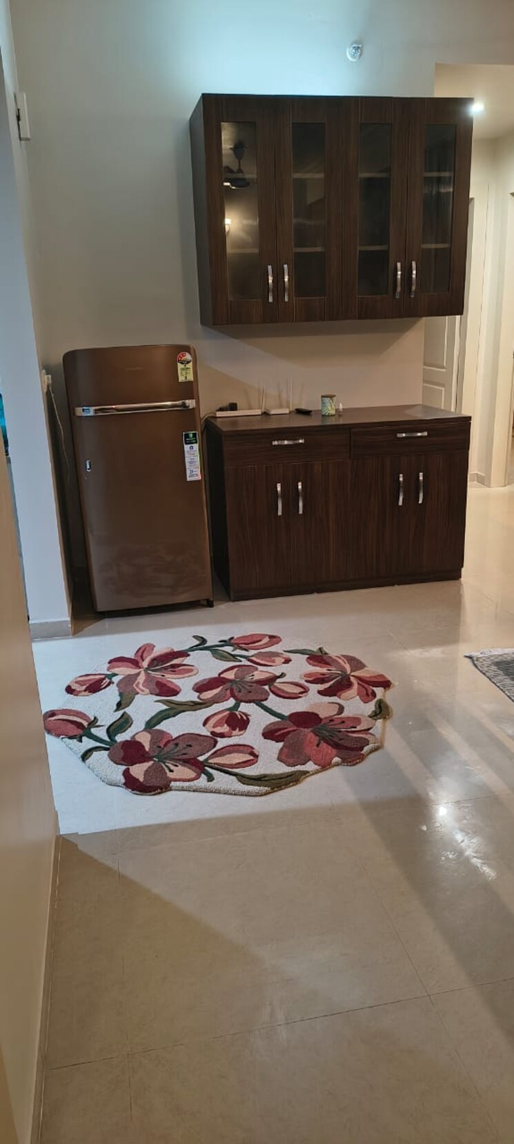 undefined, omaxe-r2 3 Bedroom 1750 Sq.Ft. Apartment In Gomti Nagar Lucknow 9765754