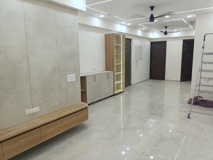 Room, smart-world-orchard 3 Bedroom 1712 Sq.Ft. Apartment In Sector 61 Gurgaon 9765730