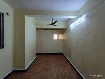 Room in 1 BHK Apartment at Om Gagangiri CHS, Kopar Khairane – for Rent