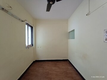 Room in 1 BHK Apartment at Om Gagangiri CHS, Kopar Khairane – for Rent