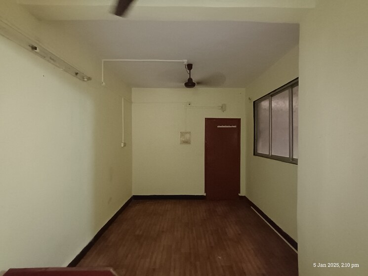 Room, om-gagangiri-chs 1 Bedroom 580 Sq.Ft. Apartment In Kopar Khairane Navi Mumbai 9765761