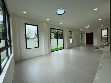 Room in 3 BHK Villa at Ramohalli – for Sale