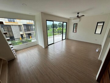 Room in 3 BHK Villa at Ramohalli – for Sale