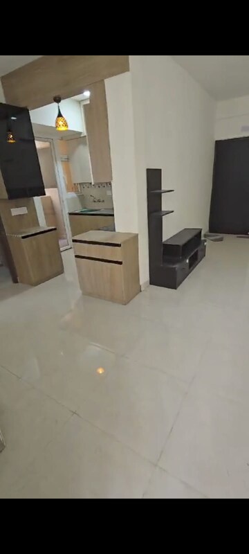 Dining area in 2 BHK Apartment at Signature Orchard Avenue 2, Sector 93 – for Sale