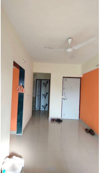 Room in 1 BHK Apartment at Mantri Kinara, Bopodi – for Rent