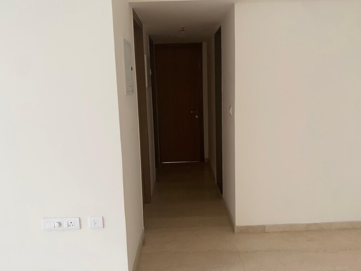 Room, lodha-woods 2 Bedroom 700 Sq.Ft. Apartment In Kandivali East Mumbai 9765786