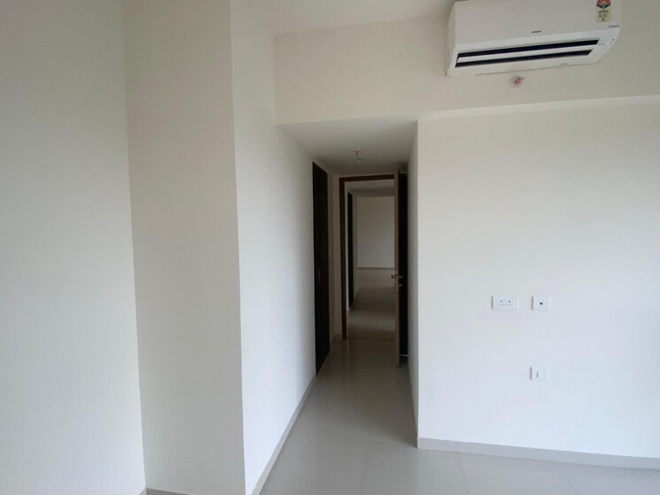 Room, lodha-woods 2 Bedroom 700 Sq.Ft. Apartment In Kandivali East Mumbai 9765786