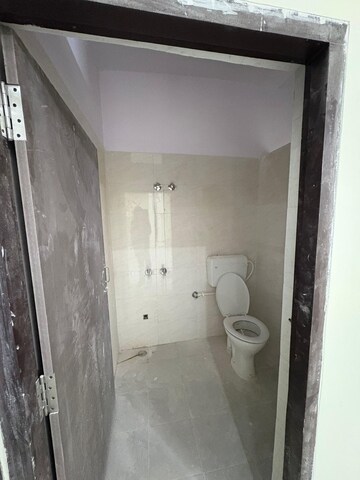 Floor Plan in  Shop at Viram Khand – for Rent