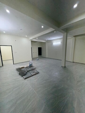  Shop For Rent in Viram Khand