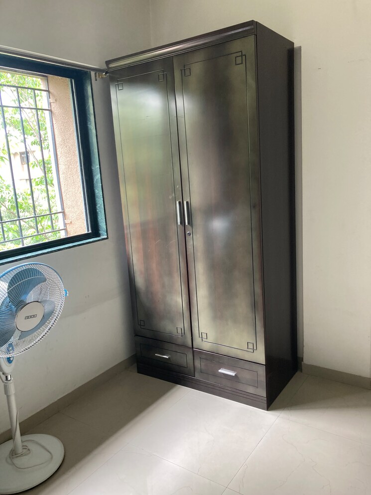 undefined, manjari 2 Bedroom 810 Sq.Ft. Apartment In Manjari Pune 9765795