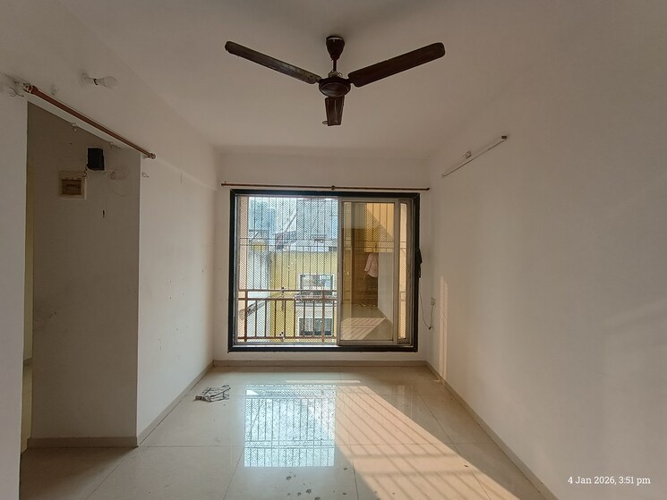 Room, krishna-heights-ghansoli 1 Bedroom 432 Sq.Ft. Apartment In Ghansoli Navi Mumbai 9765807