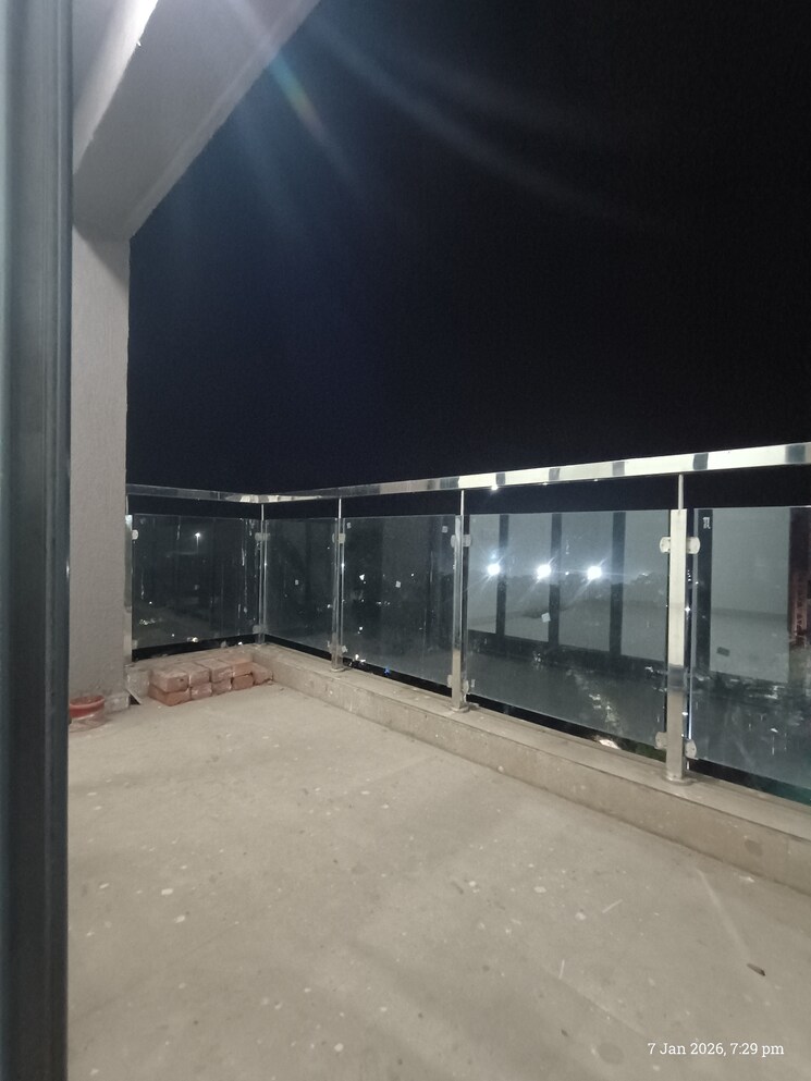 Cover Image, kt-radhe-mohan 1 Bedroom 420 Sq.Ft. Apartment In Kopar Khairane Navi Mumbai 9765814