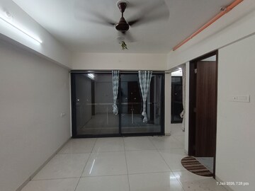 Room in 1 BHK Apartment at KT Radhe Mohan, Kopar Khairane – for Sale
