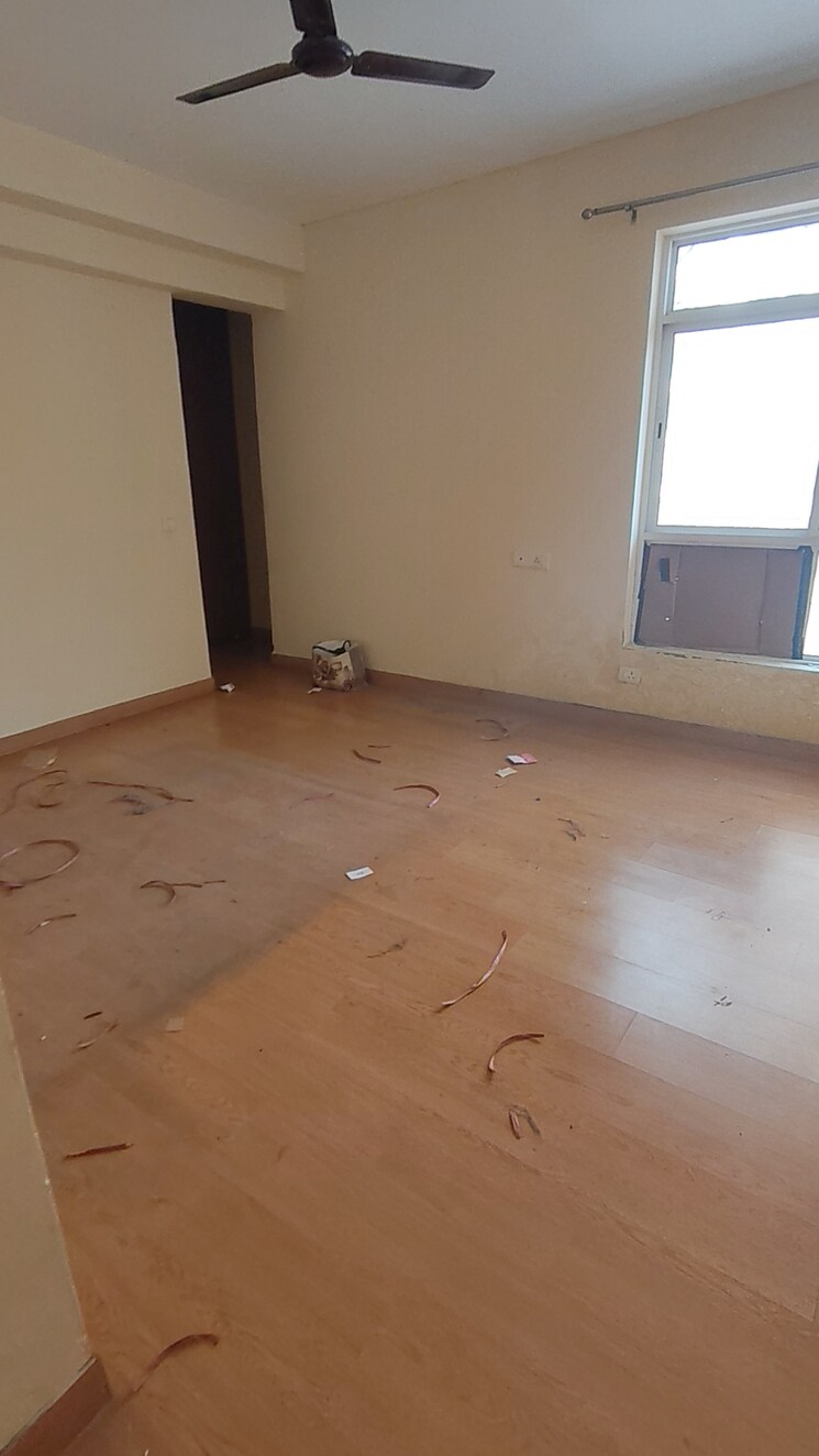 Room, jaypee-klassic-shaurya 3.5 Bedroom 1640 Sq.Ft. Apartment In Sector 134 Noida 9765831