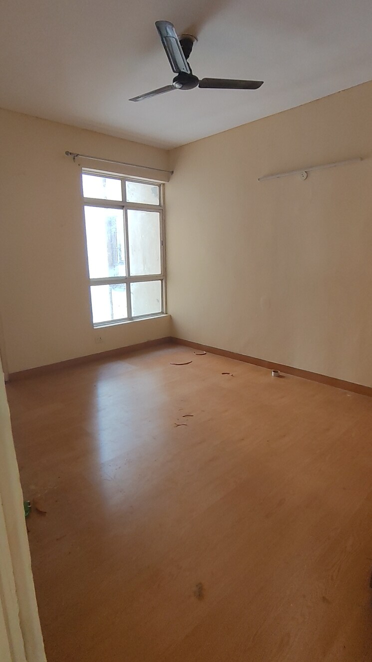 Room, jaypee-klassic-shaurya 3.5 Bedroom 1640 Sq.Ft. Apartment In Sector 134 Noida 9765831