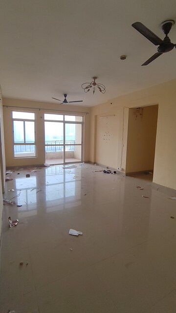 3.5 BHK Apartment For Rent in Jaypee Klassic Shaurya, Sector 134