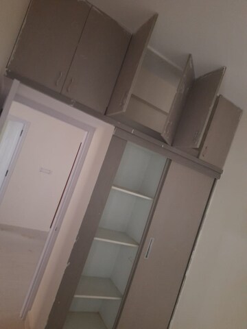 Furnished Amenities in 2 BHK Apartment at Garudachar Palya – for Rent