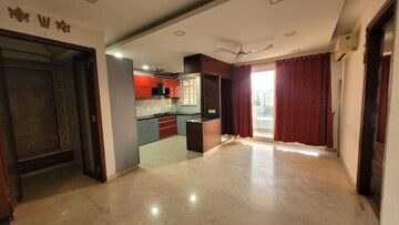 Room in 3 BHK Apartment at Ayyanna Pride, Madhapur – for Sale