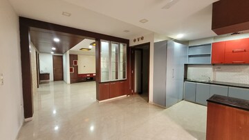 Room in 3 BHK Apartment at Ayyanna Pride, Madhapur – for Sale