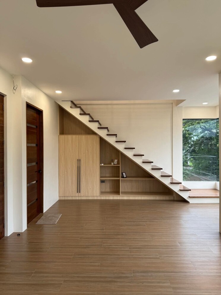 Cover Image, sarjapur 3 Bedroom 1200 Sq.Ft. Villa In Sarjapur Bangalore 9765836