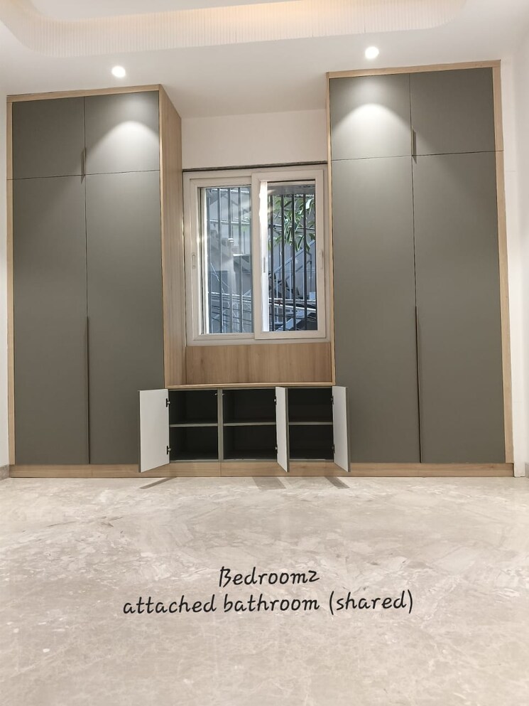 Room, saha-cordillera 2 Bedroom 1100 Sq.Ft. Apartment In Rajpur Dehradun 9765838