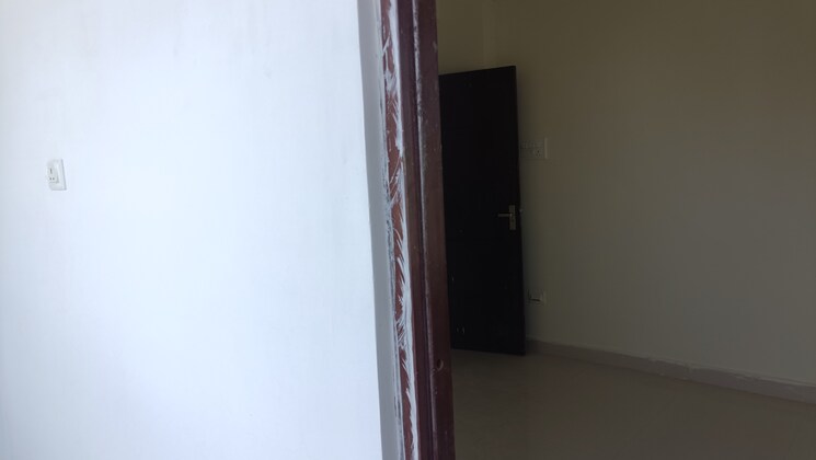 undefined, svs-ample-homes 2 Bedroom 950 Sq.Ft. Apartment In Chanda Nagar Hyderabad 9765860