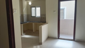 Room in 2 BHK Apartment at SVS Ample Homes, Chanda Nagar – for Sale