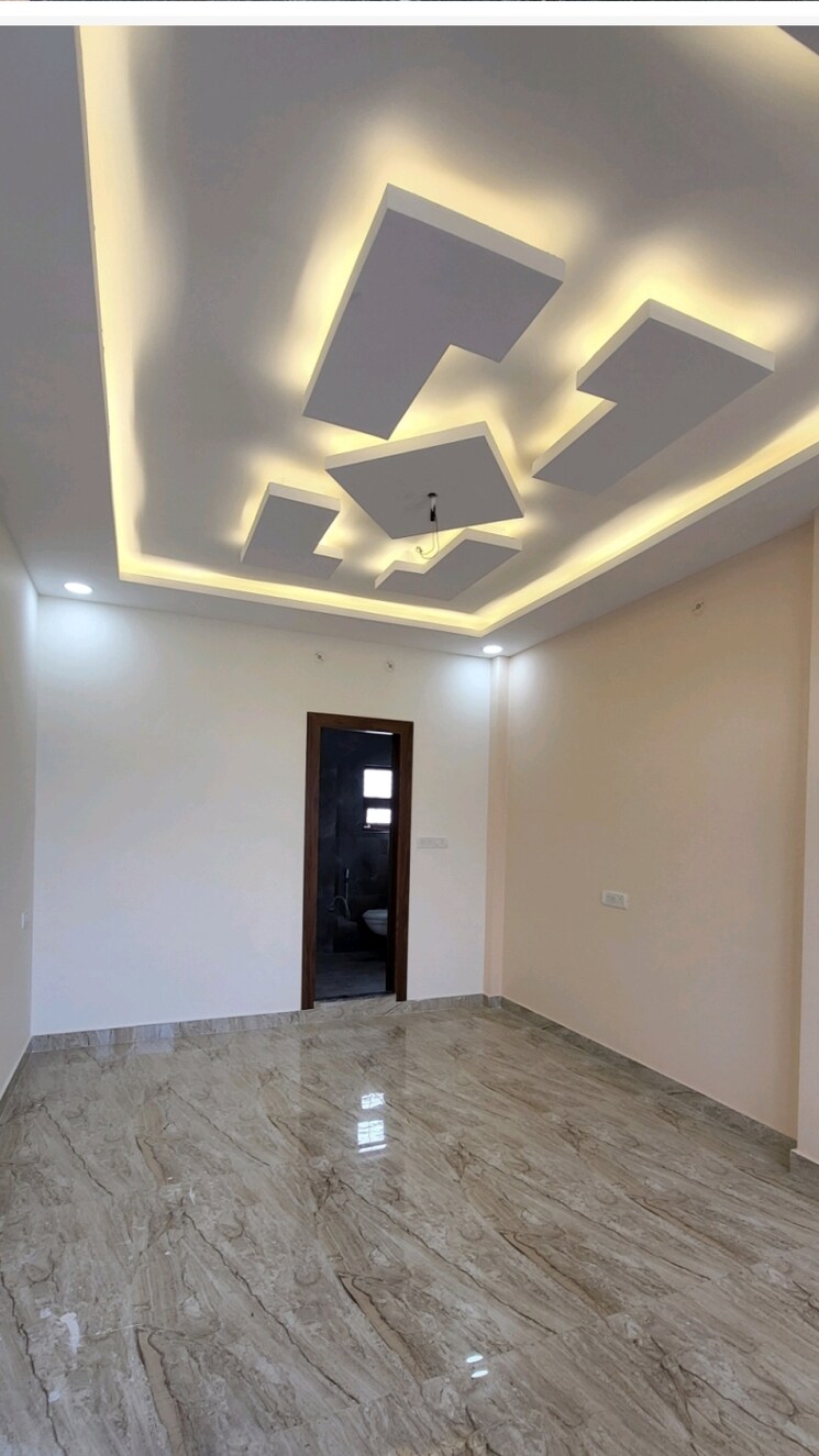 Room, pi-prosperity-homes 3 Bedroom 1645 Sq.Ft. Villa In Anora Kala Lucknow 9765846