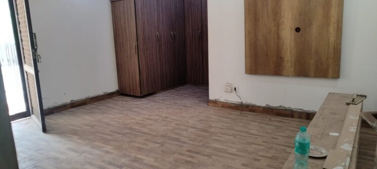 Room, logix-blossom-county 3 Bedroom 1654 Sq.Ft. Apartment In Sector 137 Noida 9765851