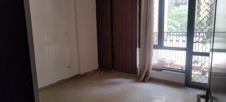 Room, logix-blossom-county 3 Bedroom 1654 Sq.Ft. Apartment In Sector 137 Noida 9765851