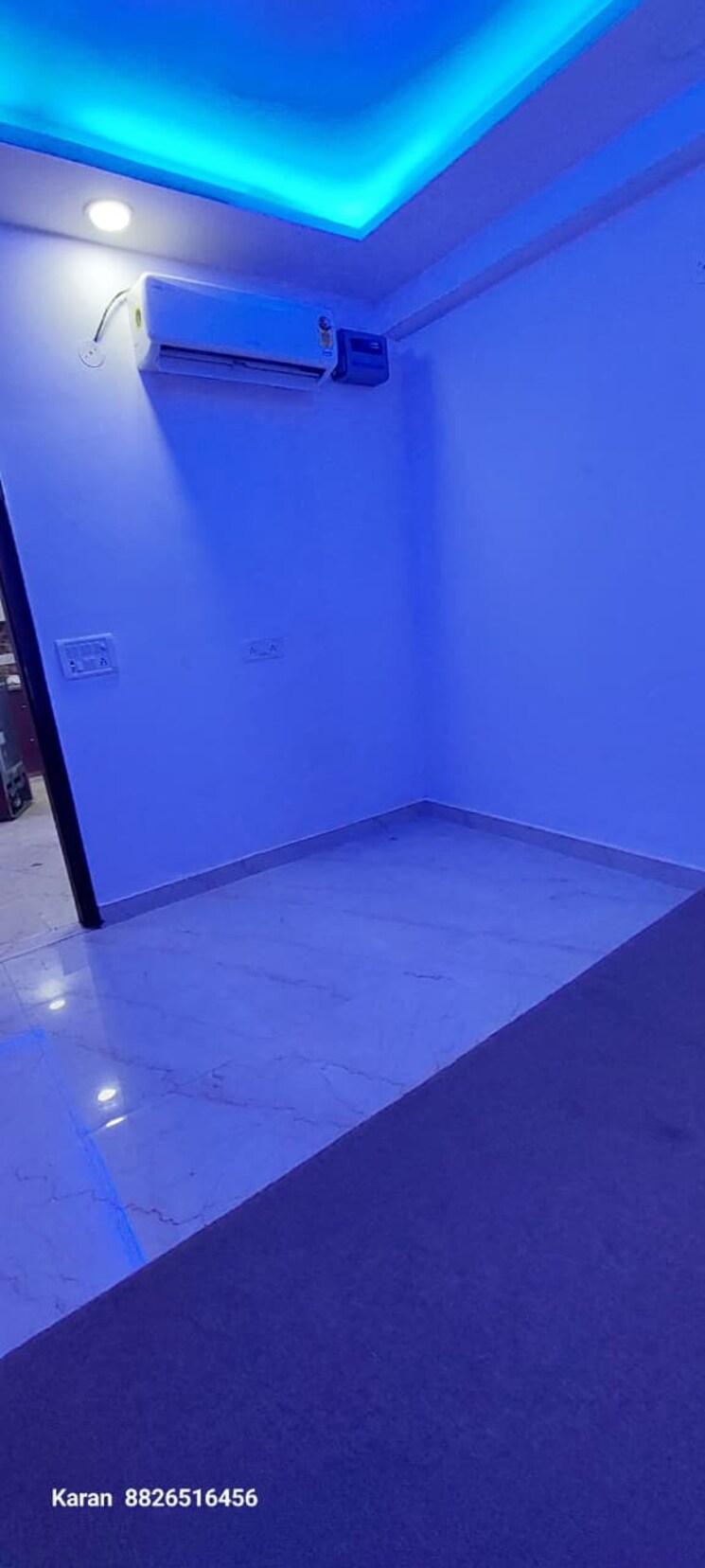 Room, aman-luxury-apartments 1 Bedroom 1200 Sq.Ft. Apartment In Sahastradhara Road Dehradun 9765855