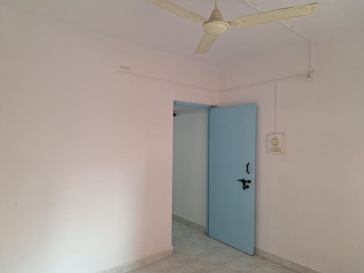 Bedroom, b-u-bhandari-rakshak-nagar 1 Bedroom 550 Sq.Ft. Apartment In Kharadi Pune 9765840