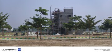  Plot For Sale in Kolar