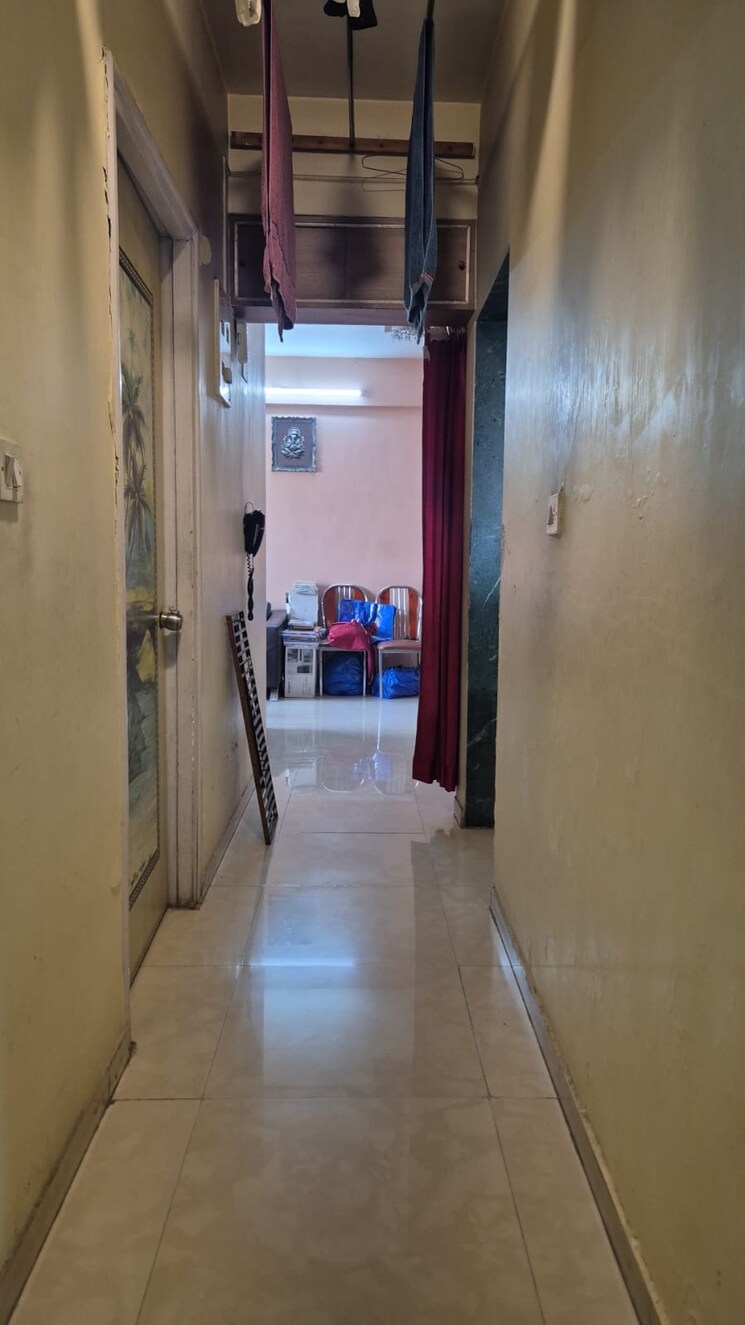 undefined, lodha-paradise 2 Bedroom 700 Sq.Ft. Apartment In Majiwada Thane 9765881