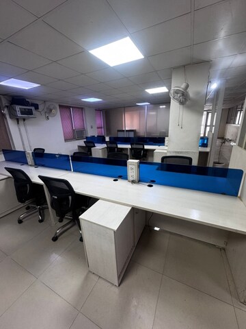  Office Space For Rent in Sector 1