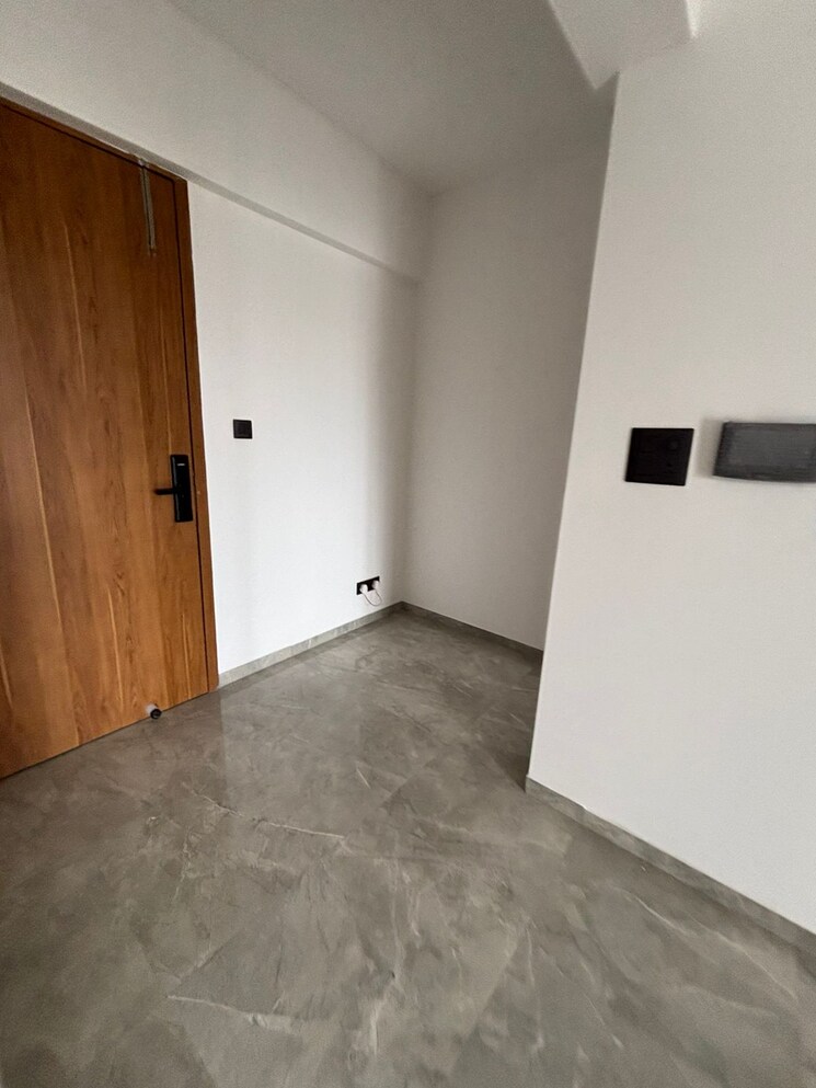 Room, vilas-javdekar-yashwin-encore 2 Bedroom 619 Sq.Ft. Apartment In Wakad Pune 9765885