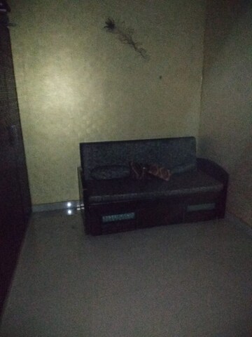 1 BHK Builder Floor For Rent in Abhay Khand