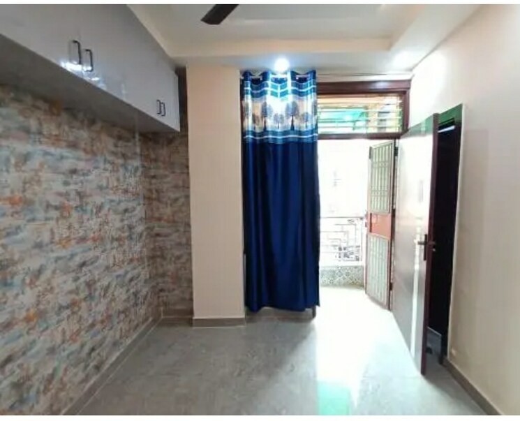 undefined, mansarover garden 3.5 Bedroom 1850 Sq.Ft. Builder Floor In Mansarover Garden Delhi 9765917