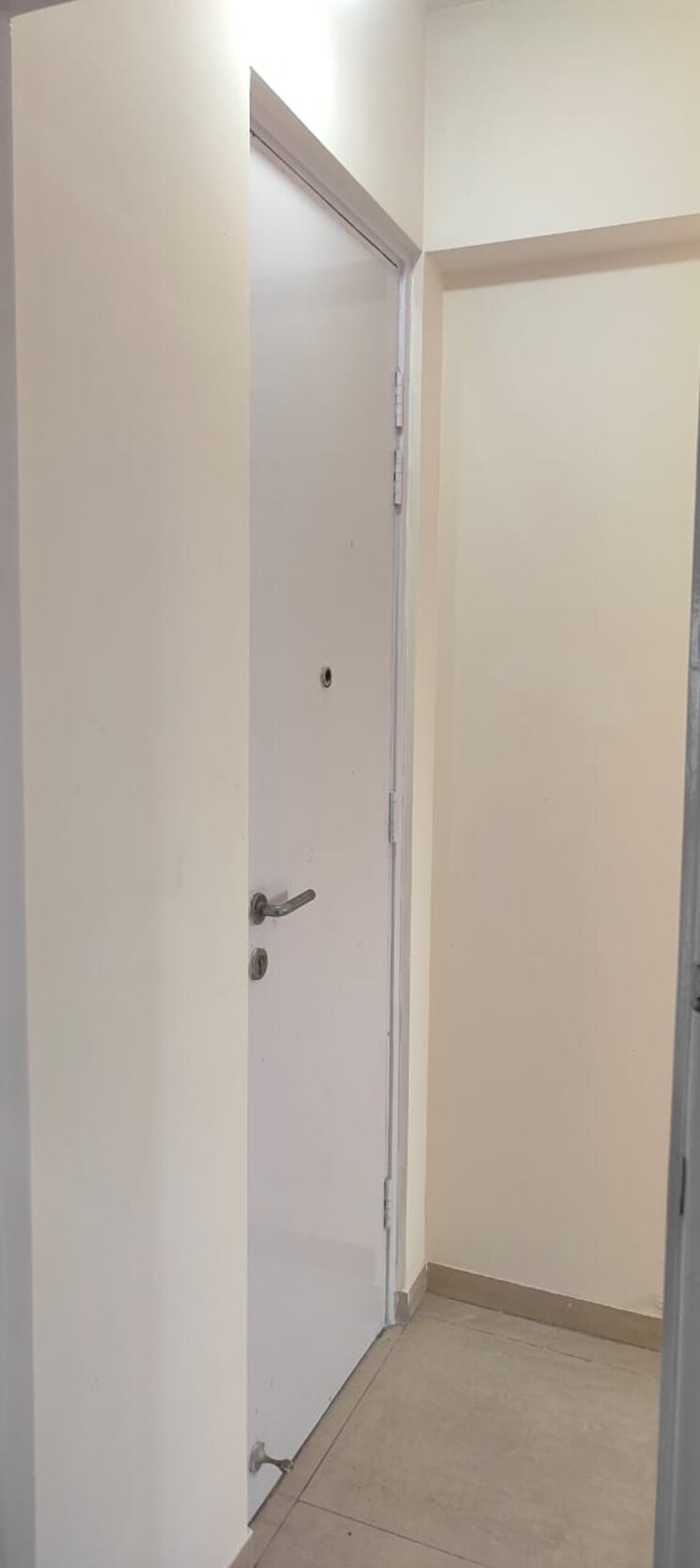 undefined, hiranandani-meadows 3.5 Bedroom 1450 Sq.Ft. Apartment In Manpada Thane 9765939