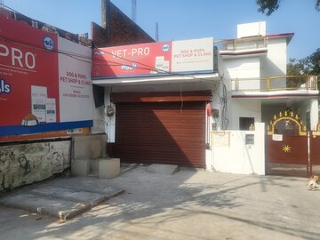  Shop For Rent in Ashiyana