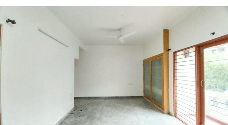 Room, hsr layout 5 Bedroom 3400 Sq.Ft. Independent House In Hsr Layout Bangalore 9765912