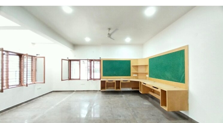 Living Room, hsr layout 5 Bedroom 3400 Sq.Ft. Independent House In Hsr Layout Bangalore 9765912