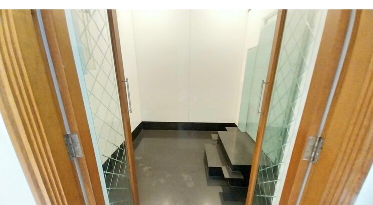 undefined, hsr layout 5 Bedroom 3400 Sq.Ft. Independent House In Hsr Layout Bangalore 9765912