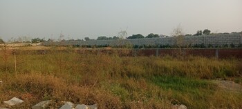 Plot for Sale in Sector 75, Faridabad
