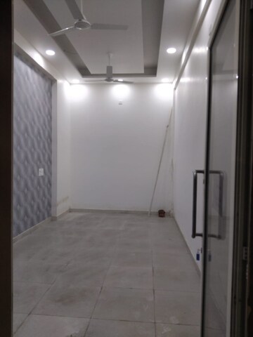  Shop For Rent in Conscient Habitat Residences, Sector 78