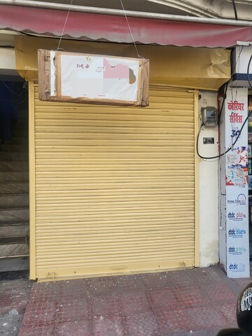  Shop For Rent in Ashiyana