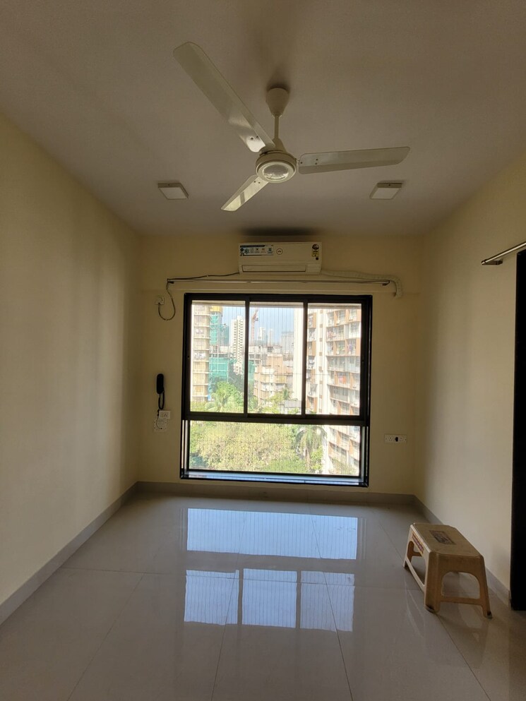 Bedroom, ashirwad-apartment-malad-west 2 Bedroom 999 Sq.Ft. Apartment In Malad West Mumbai 9765959