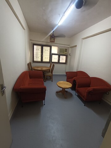 1 BHK Apartment For Rent in Haridwar Apartments, Evershine Nagar